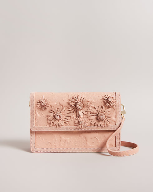 FLORESA - Ted Baker Bags